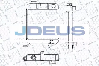 jdeus-ra0210160