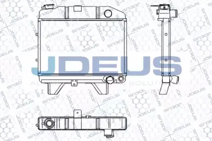 jdeus-ra0210170