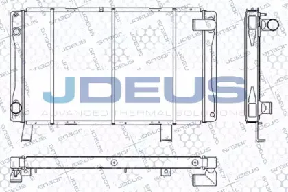 jdeus-ra0210180