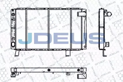 jdeus-ra0210190