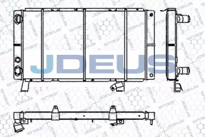 jdeus-ra0210200