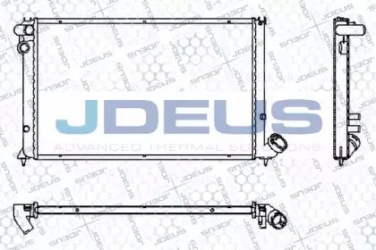 jdeus-ra0210250