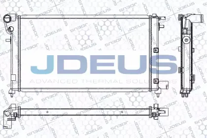 jdeus-ra0210261