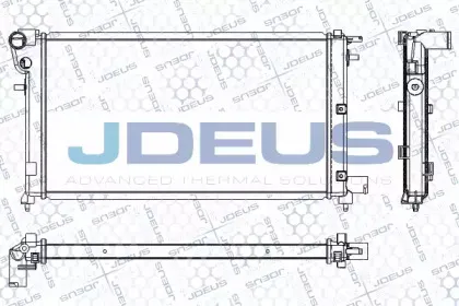jdeus-ra0210271