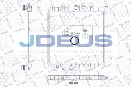 jdeus-ra0210300