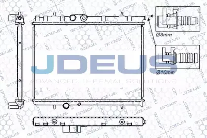 jdeus-ra0210321
