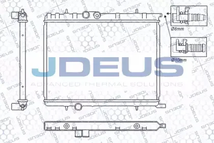 jdeus-ra0210331