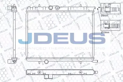 jdeus-ra0210341