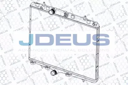 jdeus-ra0210350