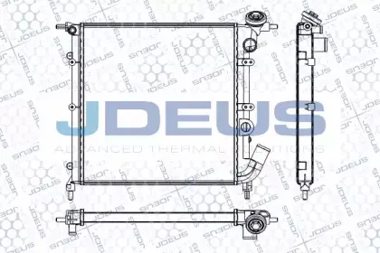 jdeus-ra0230271