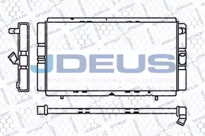 jdeus-ra0230300