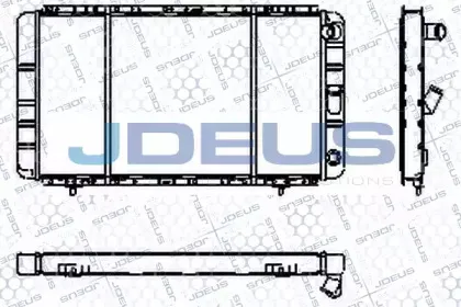 jdeus-ra0230320