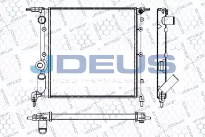 jdeus-ra0230331
