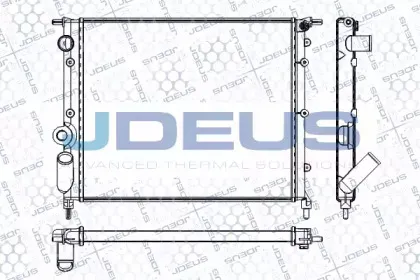 jdeus-ra0230431