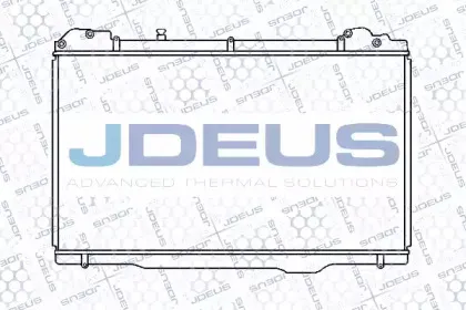 jdeus-ra0230510