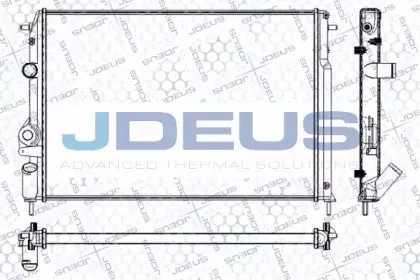 jdeus-ra0230601