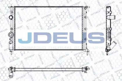 jdeus-ra0230620