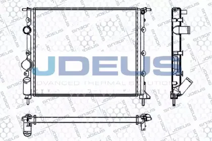 jdeus-ra0230630
