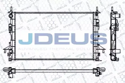 jdeus-ra0230680