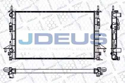 jdeus-ra0230690
