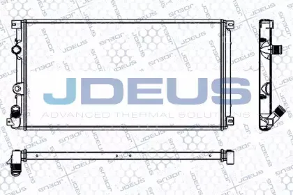 jdeus-ra0230730