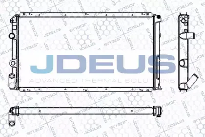 jdeus-ra0230740