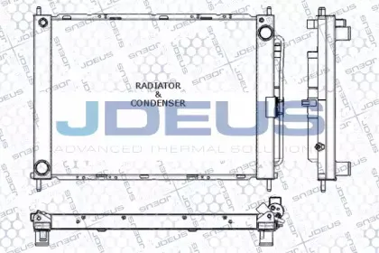 jdeus-ra0230781