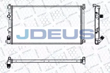 jdeus-ra0230810