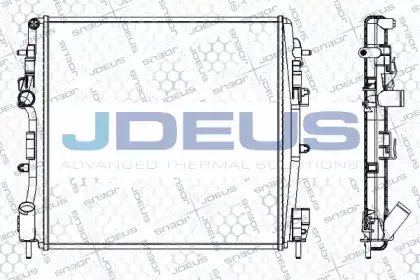 jdeus-ra0230860