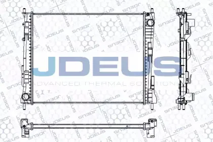 jdeus-ra0230890