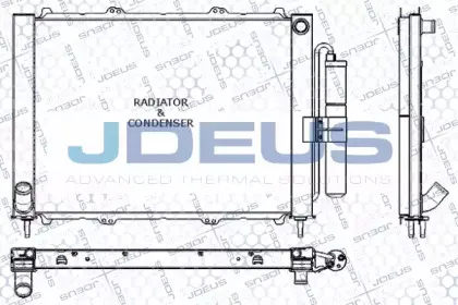 jdeus-ra0230940