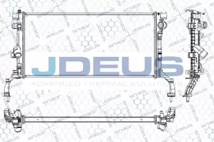 jdeus-ra0231030