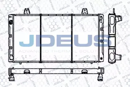 jdeus-ra0240000