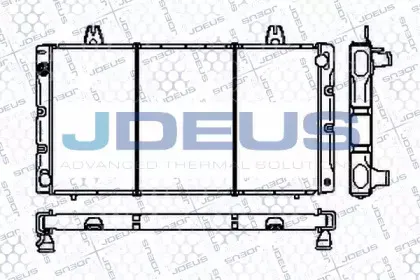 jdeus-ra0240010