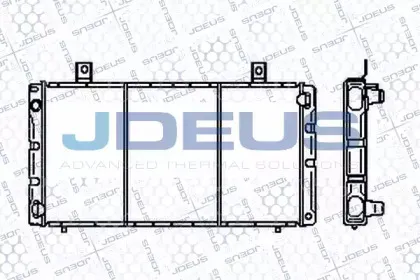jdeus-ra0240020