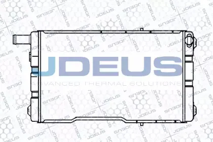 jdeus-ra0240080