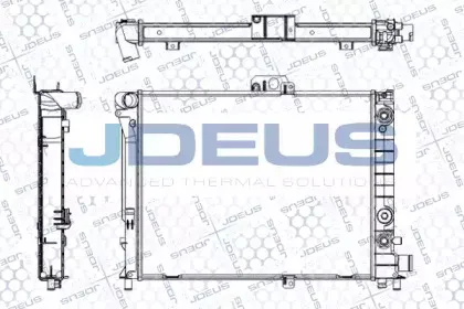jdeus-ra0240100