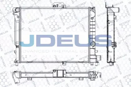 jdeus-ra0240110