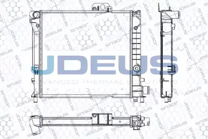 jdeus-ra0240120