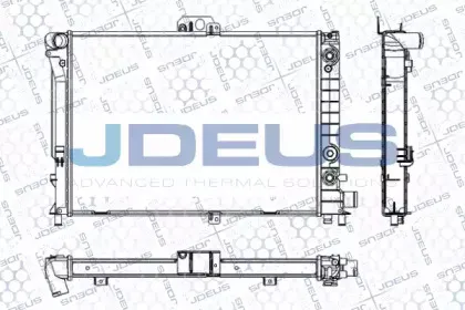 jdeus-ra0240130