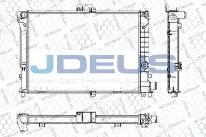 jdeus-ra0240140