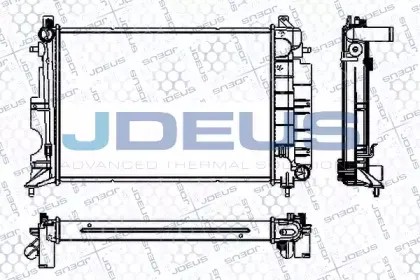 jdeus-ra0240150