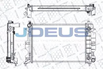 jdeus-ra0240160