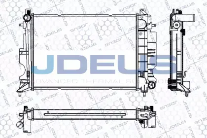 jdeus-ra0240170