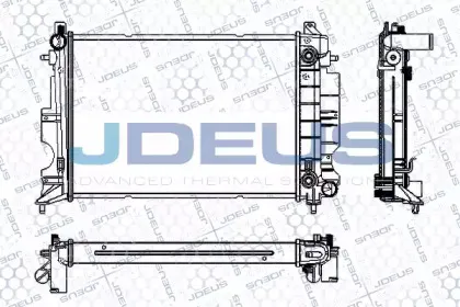 jdeus-ra0240180