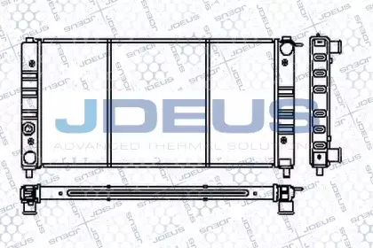 jdeus-ra0250000