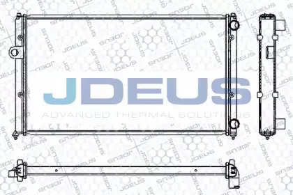 jdeus-ra0250051