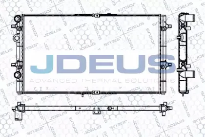 jdeus-ra0250060