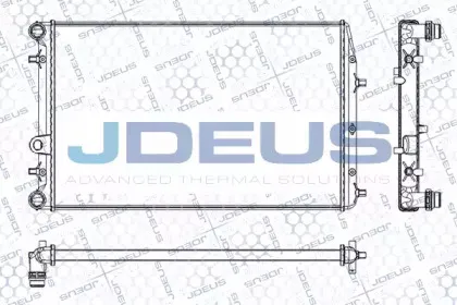 jdeus-ra0250080