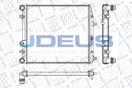 jdeus-ra0250090